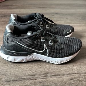 Nike Renew Run Shoes
